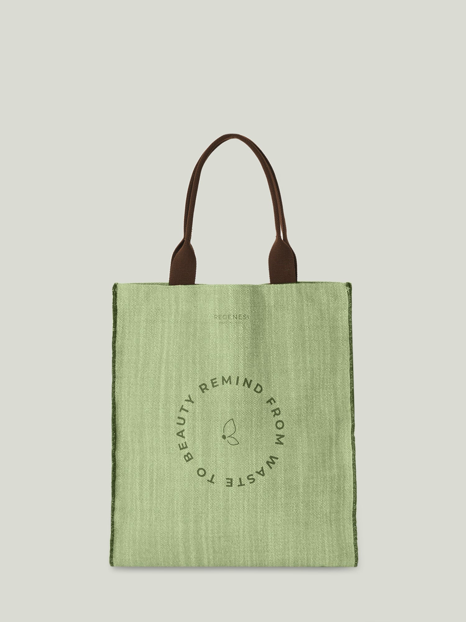 REMIND SHOPPER MIDI MELA MELANGE